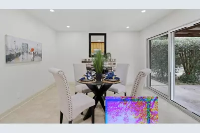 1578 Salmon Creek Ct, San Jose, CA 95127 - Photo 13