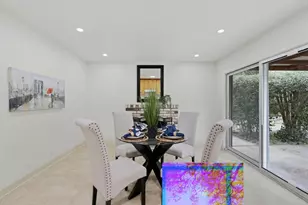 1578 Salmon Creek Ct, San Jose, CA 95127 - Photo 13