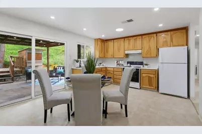 1578 Salmon Creek Ct, San Jose, CA 95127 - Photo 11