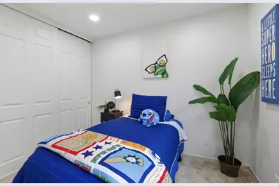 1578 Salmon Creek Ct, San Jose, CA 95127 - Photo 17