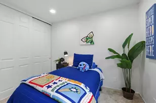 1578 Salmon Creek Ct, San Jose, CA 95127 - Photo 17