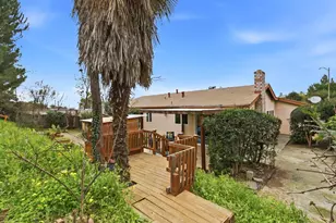 1578 Salmon Creek Ct, San Jose, CA 95127 - Photo 29