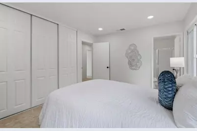 1578 Salmon Creek Ct, San Jose, CA 95127 - Photo 21