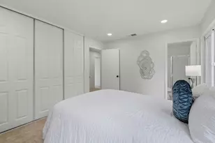 1578 Salmon Creek Ct, San Jose, CA 95127 - Photo 21