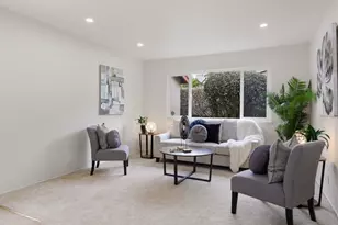 1578 Salmon Creek Ct, San Jose, CA 95127 - Photo 7