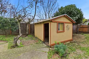 1578 Salmon Creek Ct, San Jose, CA 95127 - Photo 27