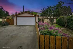 1578 Salmon Creek Ct, San Jose, CA 95127 - Photo 1