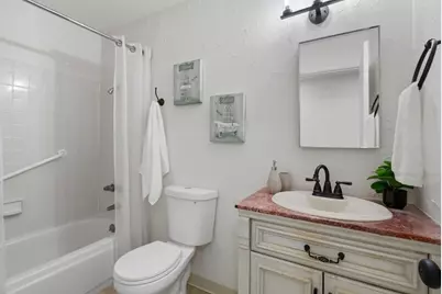 1578 Salmon Creek Ct, San Jose, CA 95127 - Photo 23