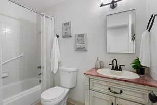 1578 Salmon Creek Ct, San Jose, CA 95127 - Photo 23