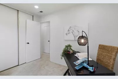 1578 Salmon Creek Ct, San Jose, CA 95127 - Photo 15