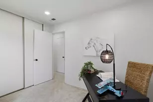 1578 Salmon Creek Ct, San Jose, CA 95127 - Photo 15