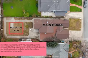 2253 Maywood Ave, San Jose, CA 95128 - Photo 35