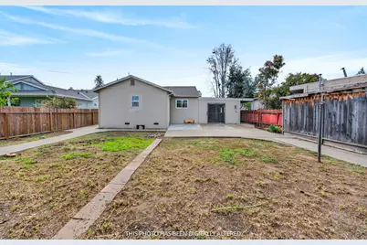2253 Maywood Ave, San Jose, CA 95128 - Photo 31