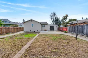 2253 Maywood Ave, San Jose, CA 95128 - Photo 31