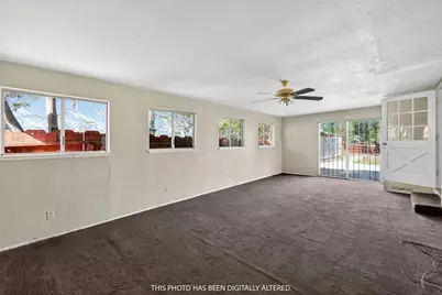 2253 Maywood Ave, San Jose, CA 95128 - Photo 21