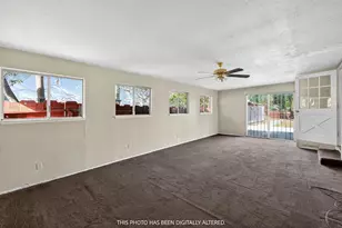 2253 Maywood Ave, San Jose, CA 95128 - Photo 21