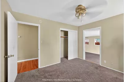 2253 Maywood Ave, San Jose, CA 95128 - Photo 23