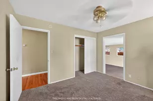 2253 Maywood Ave, San Jose, CA 95128 - Photo 23