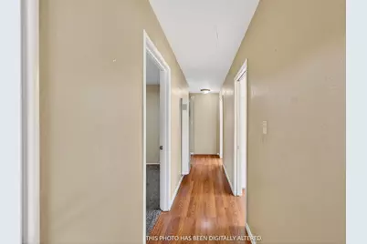 2253 Maywood Ave, San Jose, CA 95128 - Photo 7