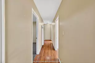 2253 Maywood Ave, San Jose, CA 95128 - Photo 7