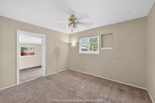 2253 Maywood Ave, San Jose, CA 95128 - Photo 25