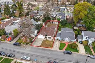 2253 Maywood Ave, San Jose, CA 95128 - Photo 33