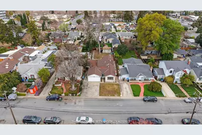 2253 Maywood Ave, San Jose, CA 95128 - Photo 39