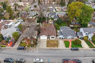 2253 Maywood Ave, San Jose, CA 95128 - Photo 39