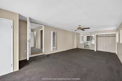 2253 Maywood Ave, San Jose, CA 95128 - Photo 19