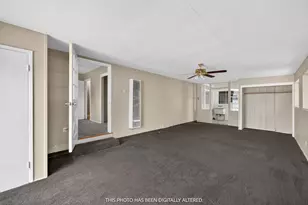 2253 Maywood Ave, San Jose, CA 95128 - Photo 19