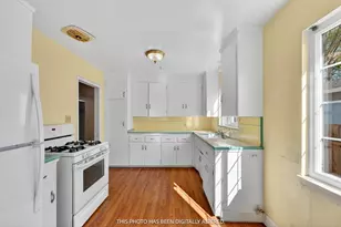 2253 Maywood Ave, San Jose, CA 95128 - Photo 11