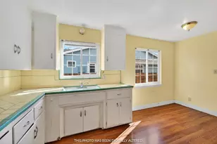 2253 Maywood Ave, San Jose, CA 95128 - Photo 9