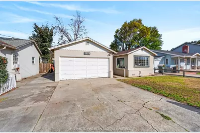 2253 Maywood Ave, San Jose, CA 95128 - Photo 3