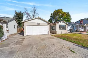 2253 Maywood Ave, San Jose, CA 95128 - Photo 3