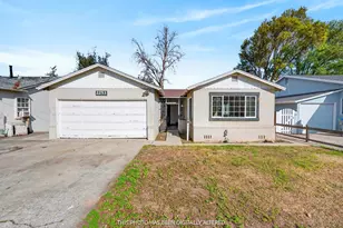 2253 Maywood Ave, San Jose, CA 95128 - Photo 1