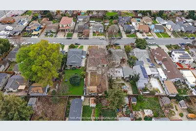 2253 Maywood Ave, San Jose, CA 95128 - Photo 37