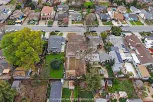 2253 Maywood Ave, San Jose, CA 95128 - Photo 37