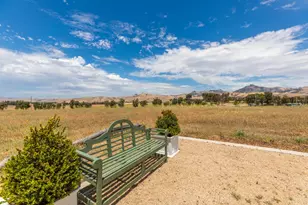 60 Tortola Wy, Hollister, CA 95023 - Photo 7