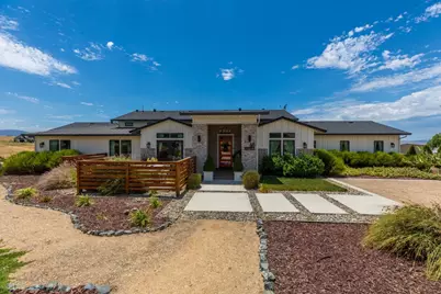60 Tortola Way, Hollister, CA 95023 - Photo 1