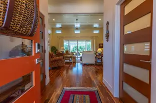 60 Tortola Wy, Hollister, CA 95023 - Photo 11