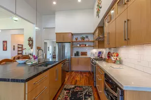 60 Tortola Wy, Hollister, CA 95023 - Photo 21