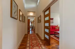 60 Tortola Wy, Hollister, CA 95023 - Photo 25