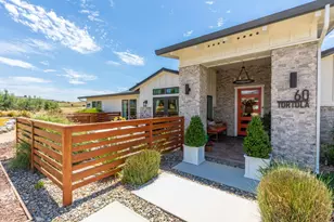 60 Tortola Wy, Hollister, CA 95023 - Photo 9