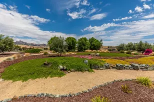 60 Tortola Wy, Hollister, CA 95023 - Photo 5