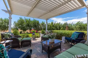 60 Tortola Wy, Hollister, CA 95023 - Photo 49