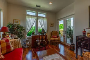 60 Tortola Wy, Hollister, CA 95023 - Photo 27