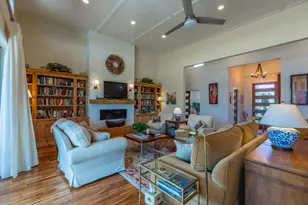 60 Tortola Wy, Hollister, CA 95023 - Photo 15