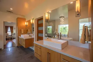 60 Tortola Wy, Hollister, CA 95023 - Photo 35