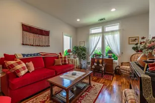 60 Tortola Wy, Hollister, CA 95023 - Photo 27