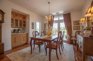 60 Tortola Wy, Hollister, CA 95023 - Photo 23